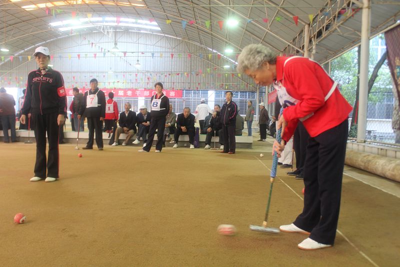 130928�����еڶ�ʮ���ϸɲ���������Ƭ 100.jpg