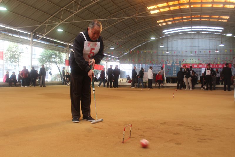 130928�����еڶ�ʮ���ϸɲ���������Ƭ 095.jpg