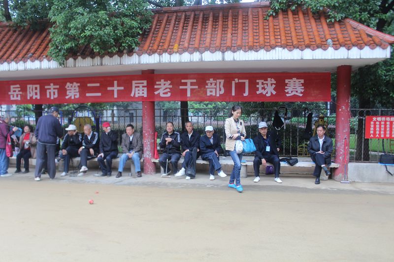 130928�����еڶ�ʮ���ϸɲ���������Ƭ 056.jpg