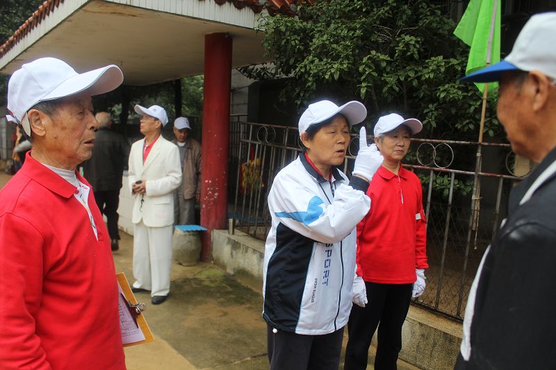 130928�����еڶ�ʮ���ϸɲ���������Ƭ 059.jpg