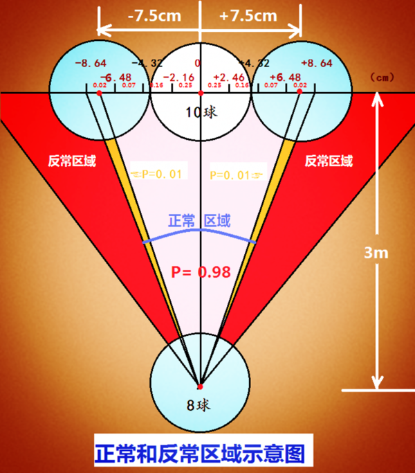 1-1���� - ����_����.png