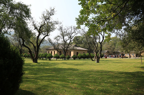 ��Ƭ 027_����.jpg