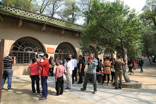 ��Ƭ 025_����.jpg