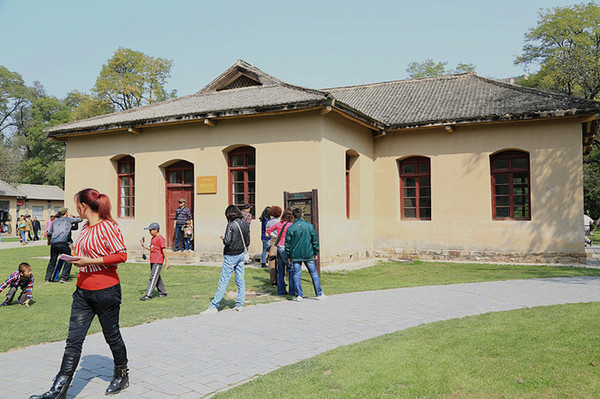 ��Ƭ 011_����.jpg