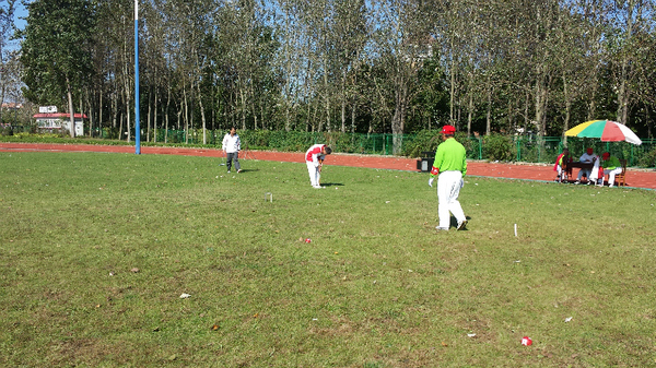20131002_140535.jpg