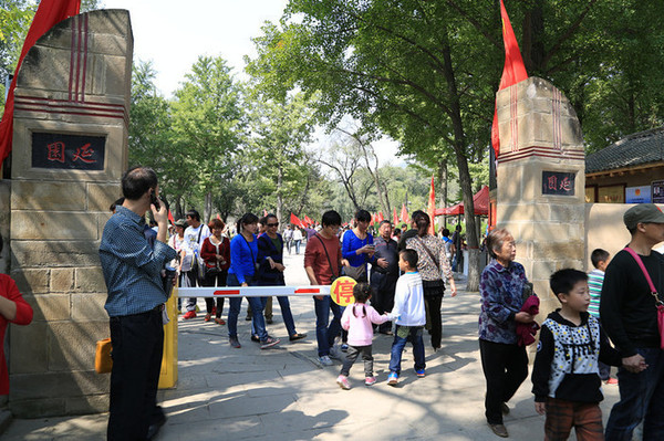 ��Ƭ 032_����.jpg