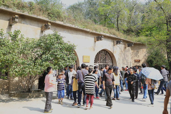 ��Ƭ 022_����.jpg