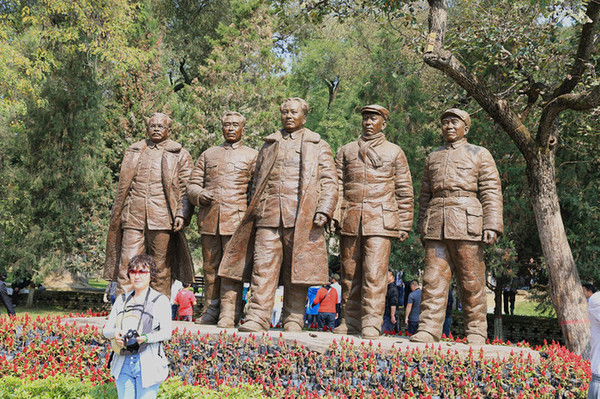 ��Ƭ 018_����.jpg