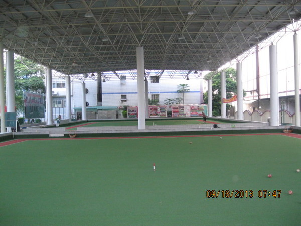 ���ڹ����������Ƭ 021.jpg