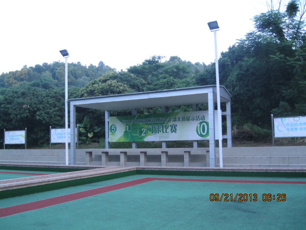 ��������������Ƭ 002.jpg