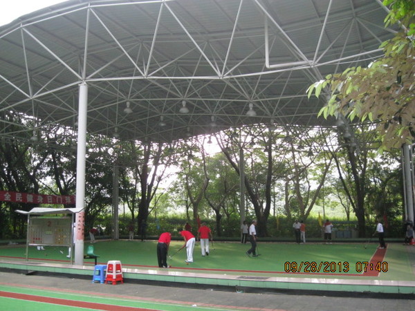 ������ӭ������������Ƭ 025.jpg