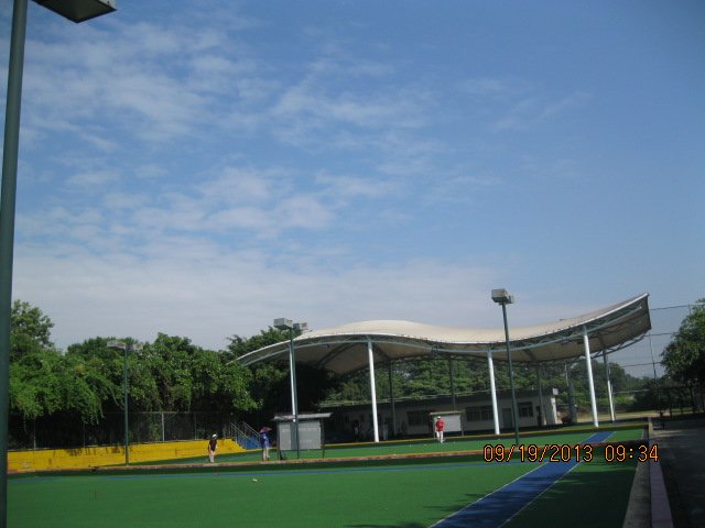 ������ɽ�������Ƭ 039.jpg