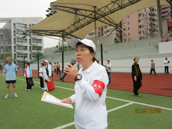 �����г��⽨Ӣ