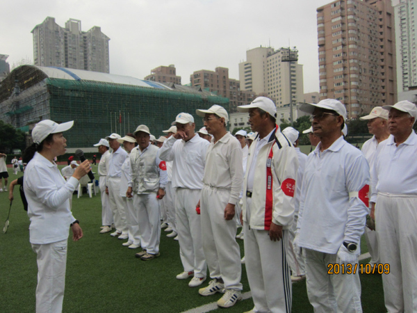 ��������Ĳ���Ա����