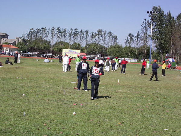 ���������Ψһ��˫��ѡ�ּ��������������Ѯ��үү���