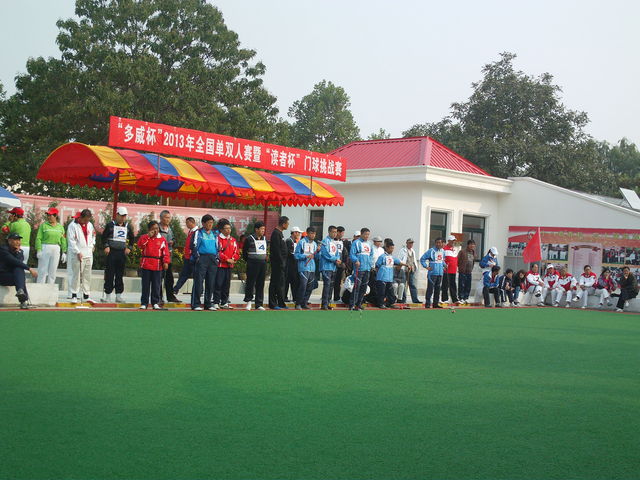 ���������������������Ѽ�����ԱС��