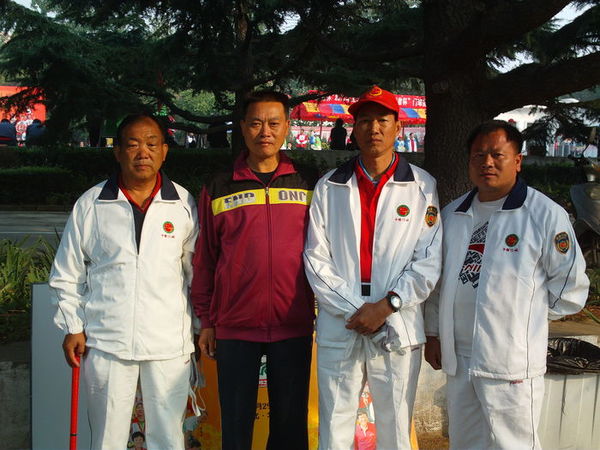 ������ʿ�������γ���