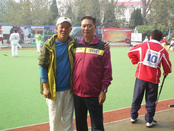 �����칢ʿ��