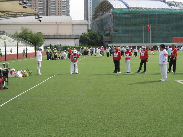 ���������������6�����ڹ�һ�ţ�����ţ������ųɹ���û��������ֻ����3��û���õ�5��