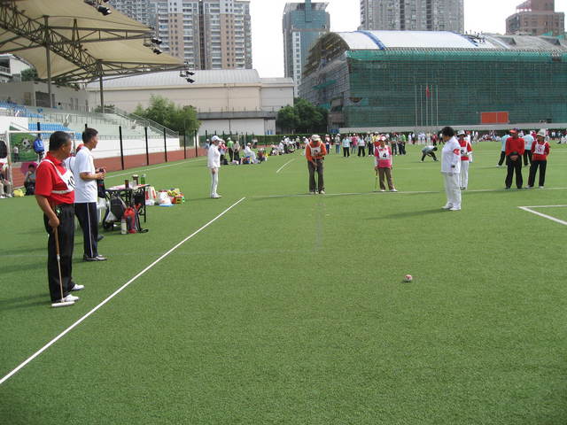 ���ѿ��������ڹ�ս