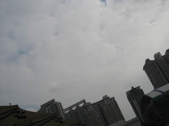 ̨��Ӱ���Ϻ�����������ܲ�������û�����ꡣ