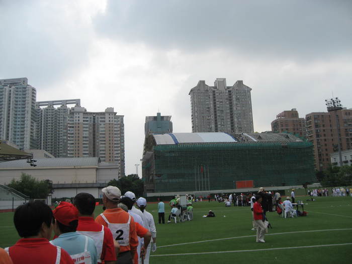 �����ڽ��У������Щ������Ҫ�����ˡ�