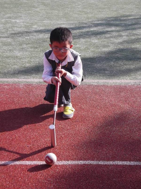 ������С ��ת DSCF3371.jpg