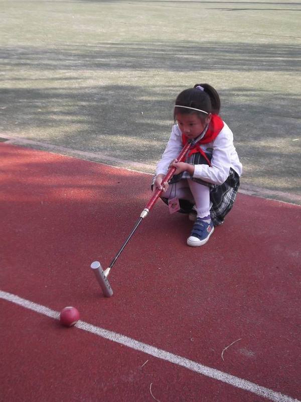 ������С ��ת DSCF3376.jpg