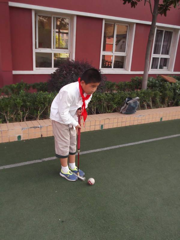 ������С ��ת DSCF3381.jpg