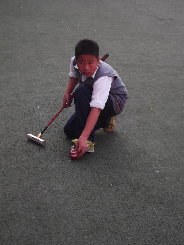 ������С ��ת DSCF3380.jpg