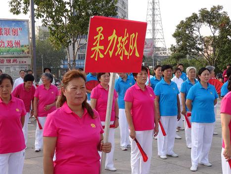 ��������ݶ�