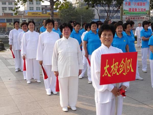 ̫��ȭ���ݶ�