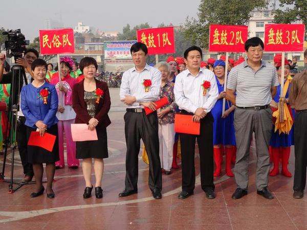 ���쵼�ڿ�����