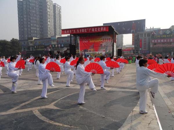 ̫���ȱ���