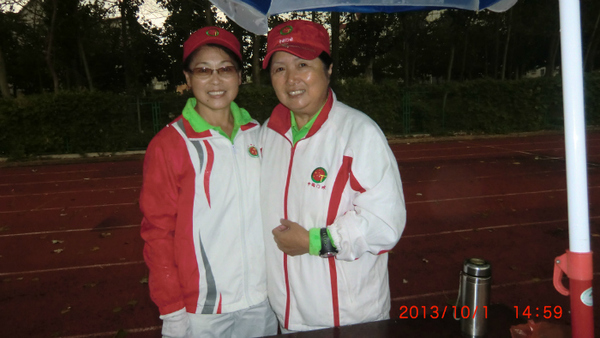 �ҺͲ��ô��