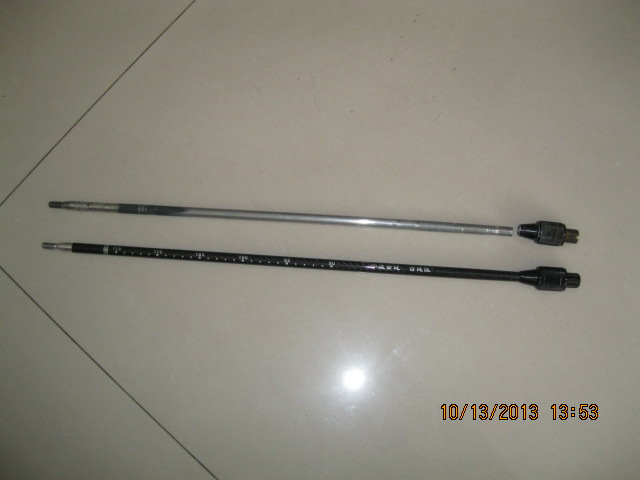 �������Ƭ 002.jpg