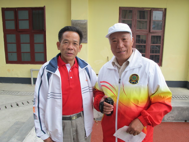 002 - ����.JPG