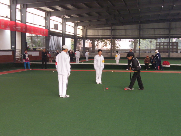 2013,10,17--lcx _01.JPG