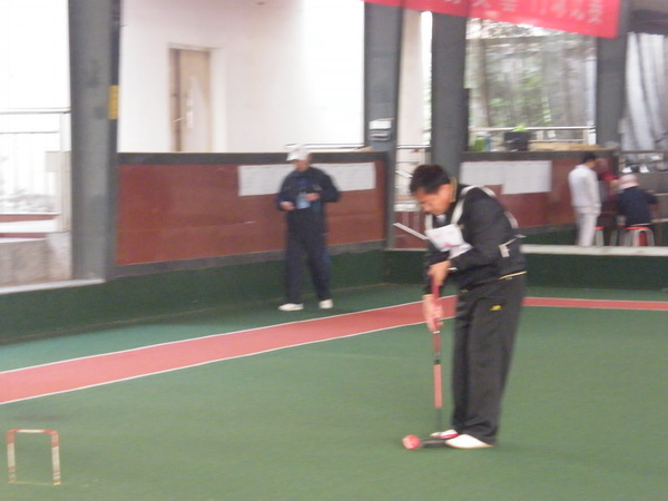 2013,10,17--lcx _06.JPG