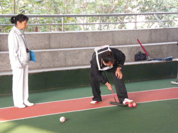 2013,10,17--lcx _07.JPG