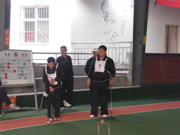 2013,10,17--lcx _10.JPG