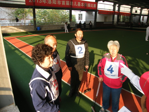 2013,10,17--lcx _11.JPG