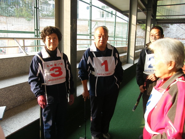 2013,10,17--lcx _12.JPG