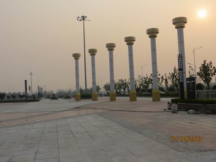 ������С IMG_2965.JPG