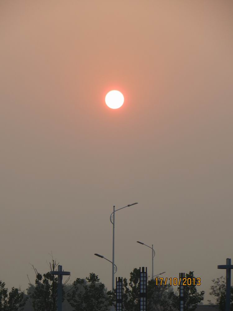 ������С IMG_2977.JPG