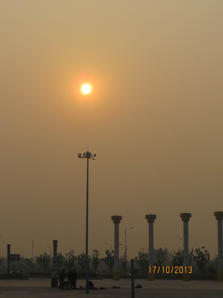 ������С IMG_2969.JPG