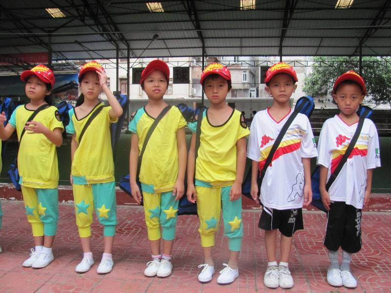 ���ڳ��ũ���ٶ������ 00414.jpg.thumb.jpg