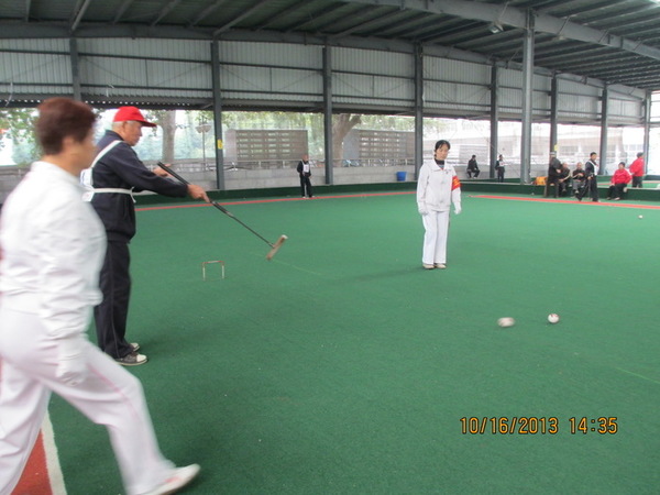 IMG_3039 - ����.JPG