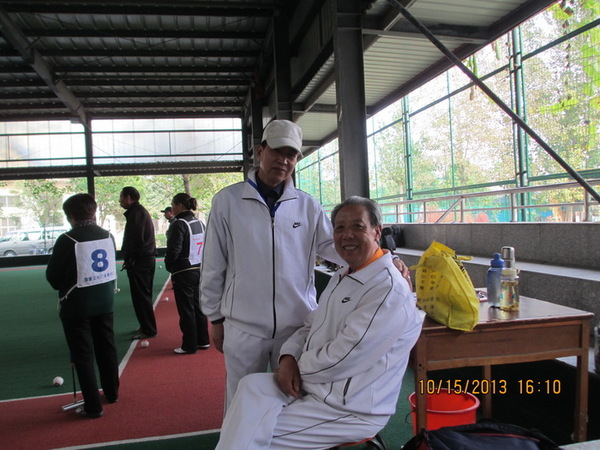 IMG_2994 - ����.JPG