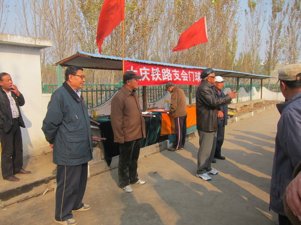 IMG_6105 - ����.JPG